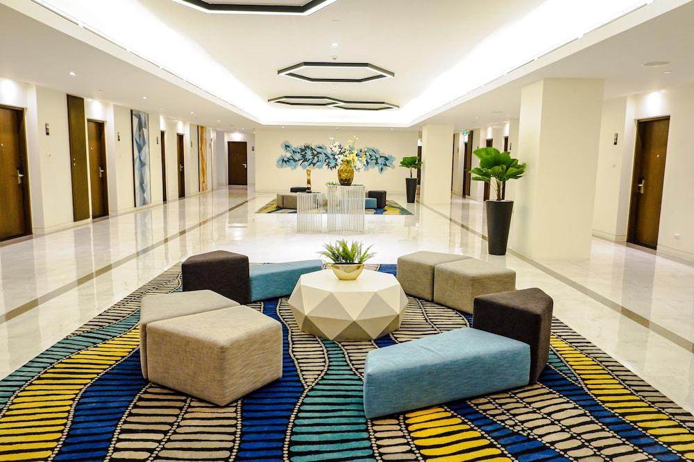 Hotel Lucky Chinatown Binondo Manila Bagian luar foto
