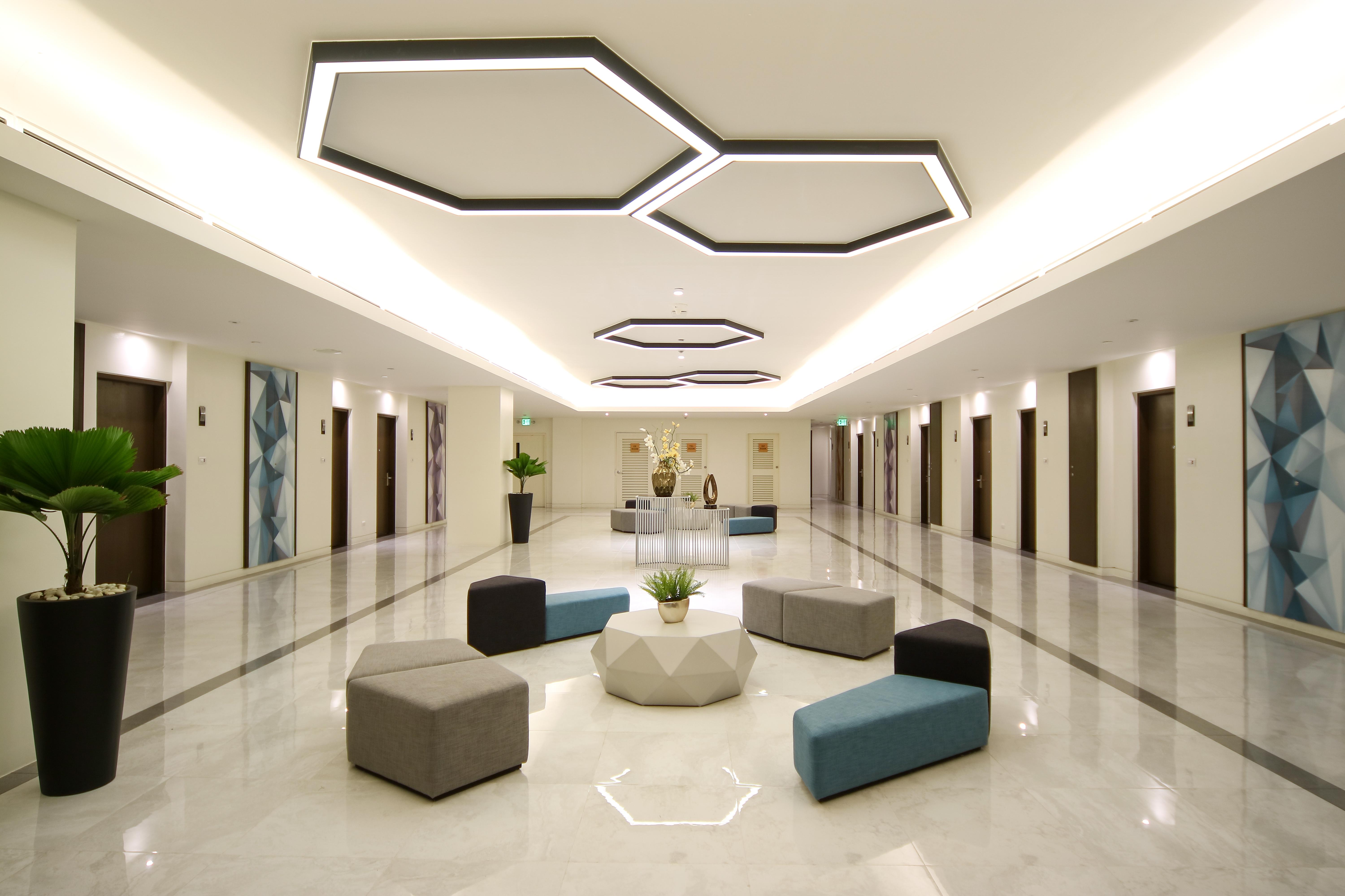 Hotel Lucky Chinatown Binondo Manila Bagian luar foto