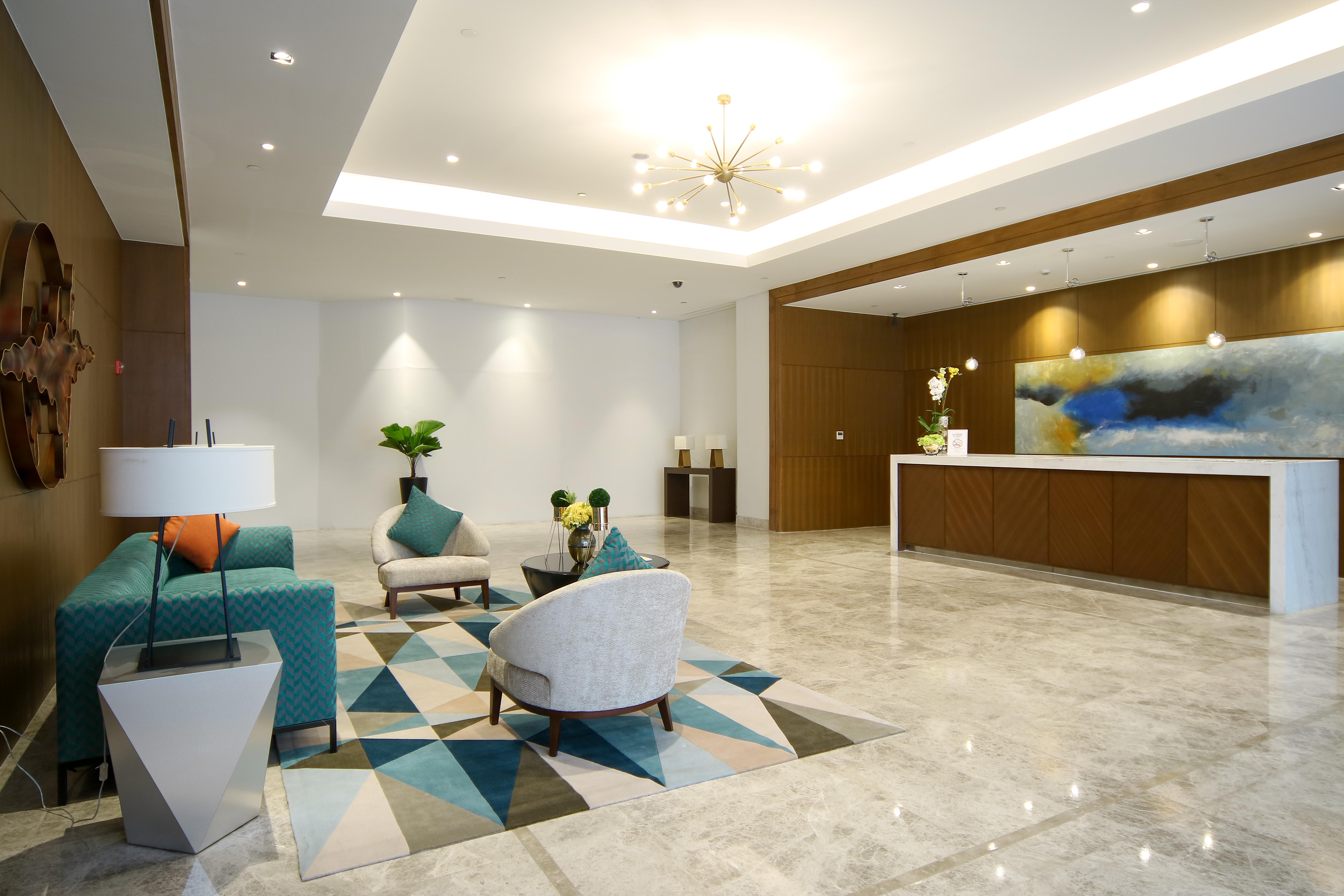Hotel Lucky Chinatown Binondo Manila Bagian luar foto