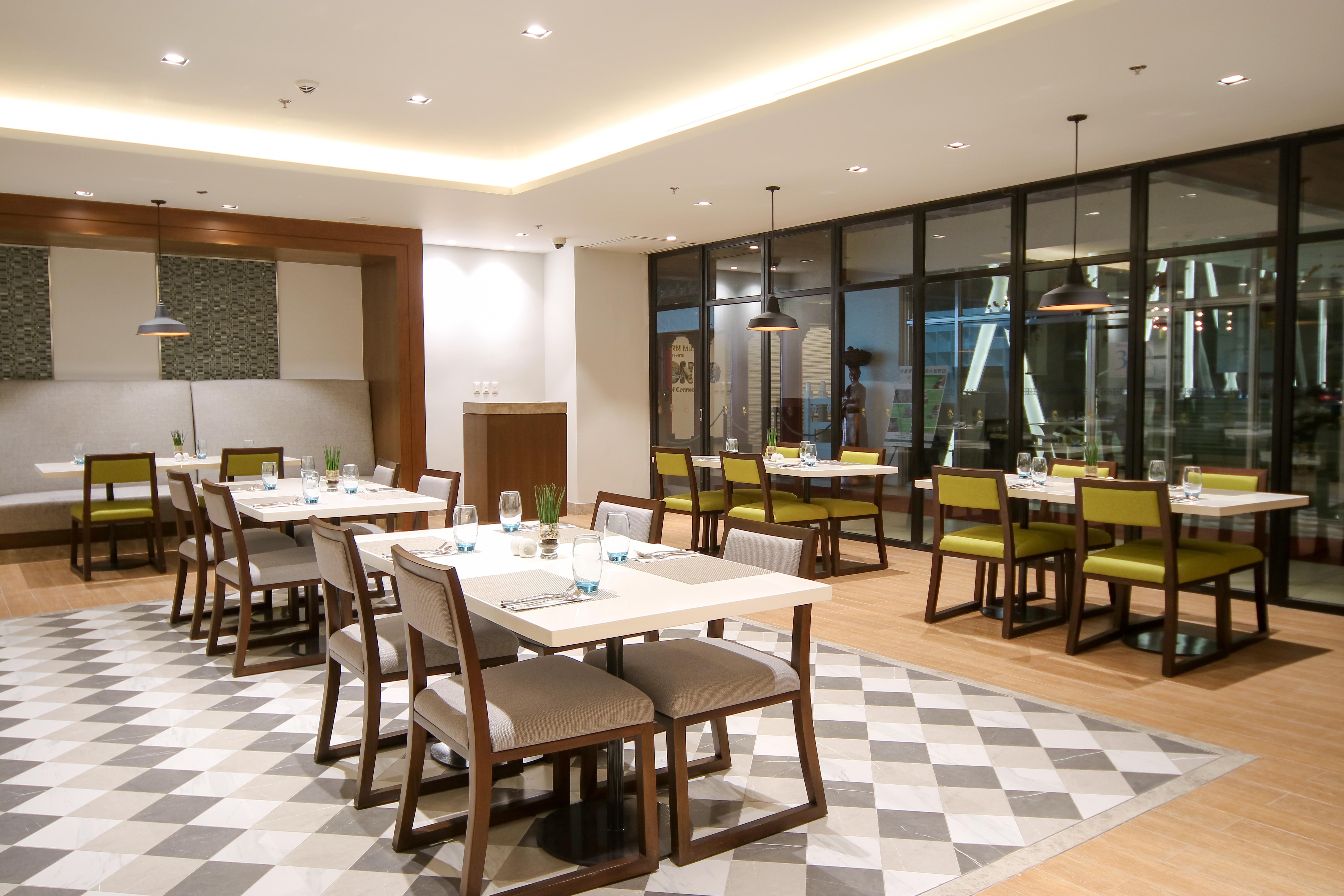Hotel Lucky Chinatown Binondo Manila Bagian luar foto
